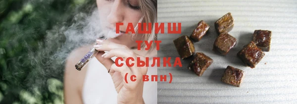гашик Аркадак