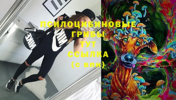 каннабис Арсеньев